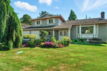 House for sale at 7080 Kimberley Drive Richmond British Columbia - MLS: R3134218