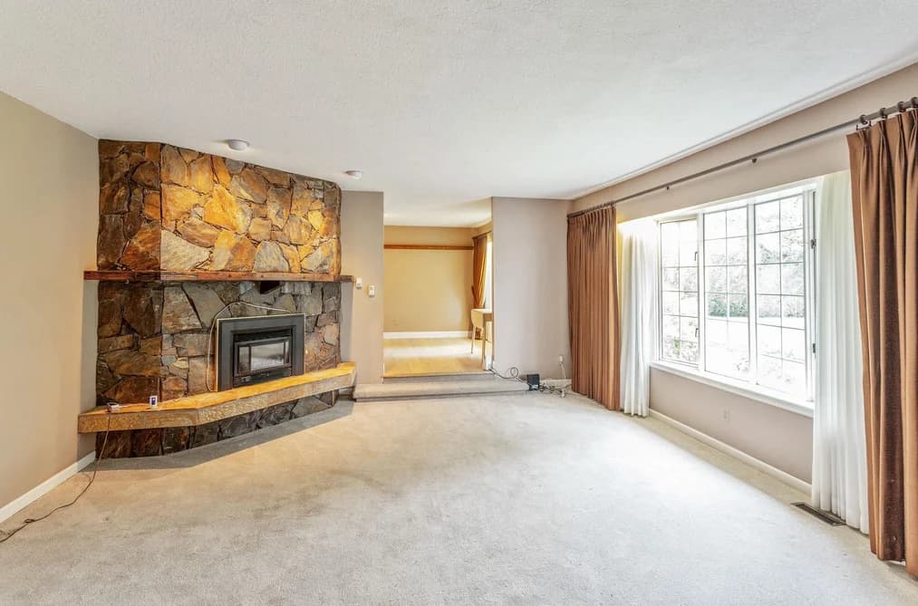 7081 197B STREET, Langley, BC — Residential for Sale - Photo 2