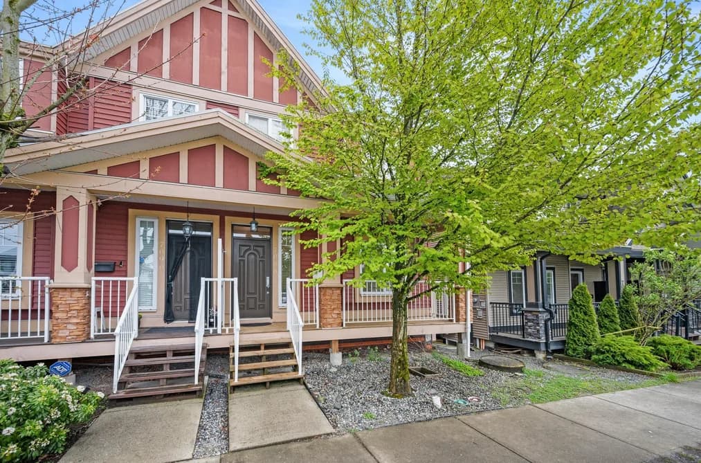 7088 144 STREET, Surrey, BC — Residential for Sale - Photo 2