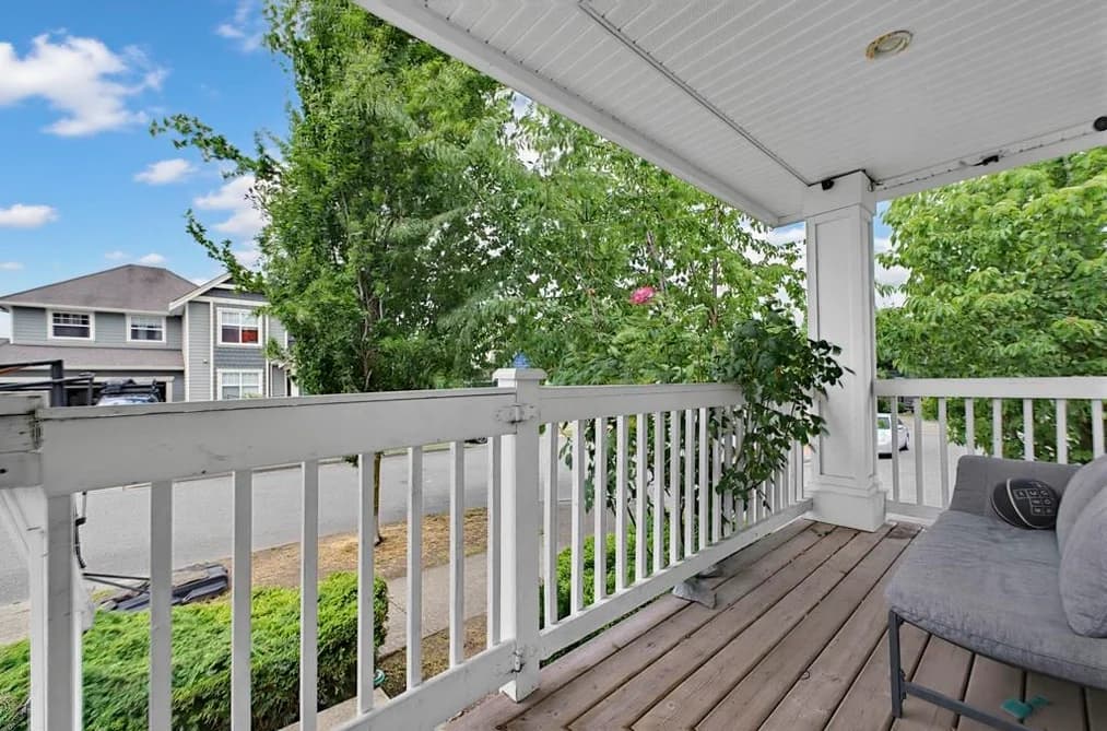 7088 179A STREET, Surrey, BC — Residential for Sale - Photo 2