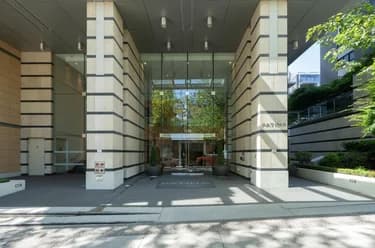 Condo for sale at 709 1028 Barclay Street Vancouver British Columbia - MLS: R3045772