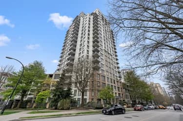 Condo for sale at 709 3660 Vanness Avenue Vancouver British Columbia - MLS: R3105716