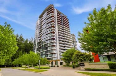 Condo for sale at 709 5628 Birney Avenue Vancouver British Columbia - MLS: R3148397