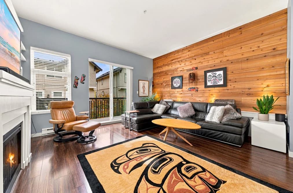 709 PREMIER STREET, North Vancouver, BC — Residential for Sale - Main Photo