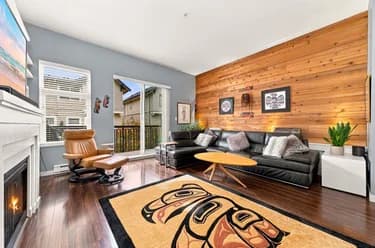 709 Premier St, North Vancouver, BC - MLS: R3175456