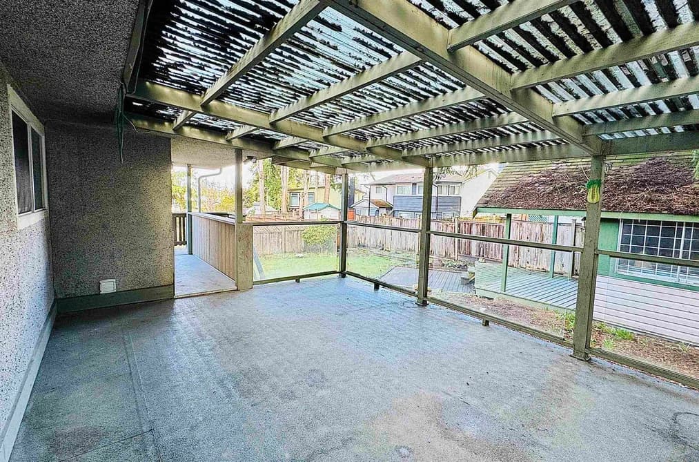 7096 BARKLEY DRIVE, Delta, BC — Residential for Sale - Photo 2