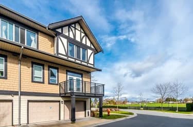 Townhouse for sale at 71 10388 No. 2 Road Richmond British Columbia - MLS: R3098061