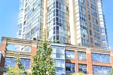 Other for sale at 71 1233 Pacific Boulevard Vancouver British Columbia - MLS: R3150732