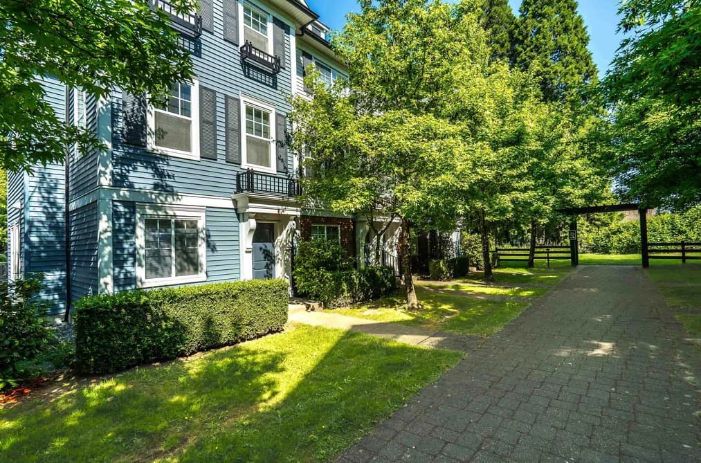 71 18983 72A AVENUE, Surrey, BC — Residential for Sale - Photo 2