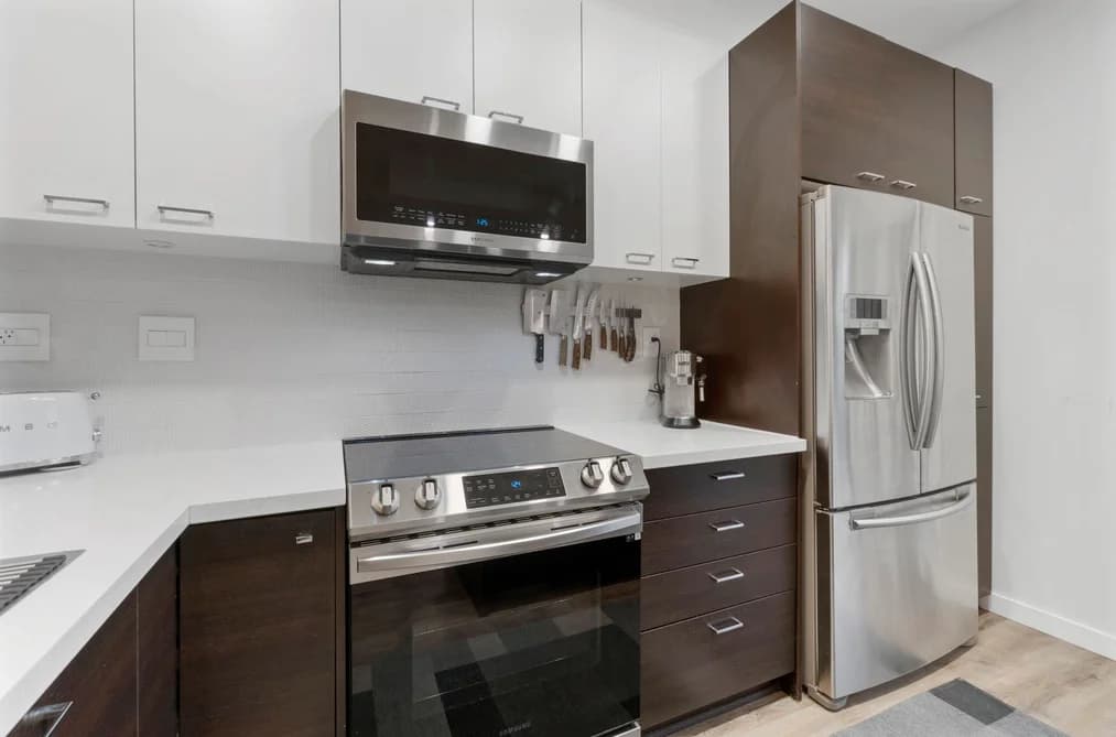 71 3010 RIVERBEND DRIVE, Coquitlam, BC — Residential for Sale - Photo 2