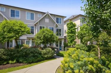 Townhouse for sale at 71 31032 Westridge Place Abbotsford British Columbia - MLS: R3129735