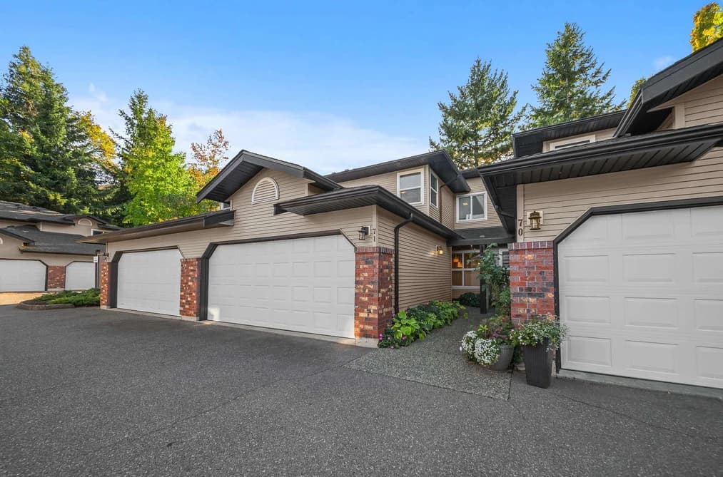 71 36060 OLD YALE ROAD, Abbotsford, BC — Residential for Sale - Main Photo