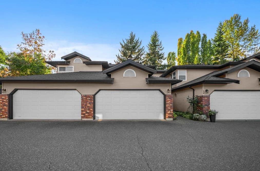 71 36060 OLD YALE ROAD, Abbotsford, BC — Residential for Sale - Photo 2