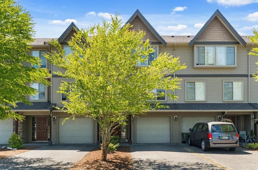 71 5556 PEACH ROAD, Chilliwack, BC — Residential for Sale - Main Photo