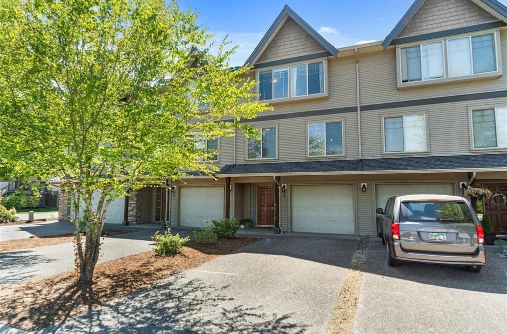 71 5556 PEACH ROAD, Chilliwack, BC — Residential for Sale - Photo 2