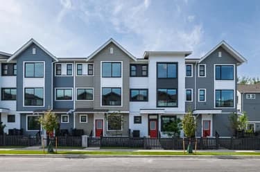 Townhouse for sale at 71 7574 207 Street Langley British Columbia - MLS: R3151164