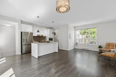 Townhouse for sale at 71 7848 209 Street Langley British Columbia - MLS: R3138948