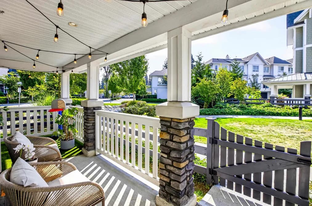 71 8335 NELSON STREET, Mission, BC — Residential for Sale - Photo 2