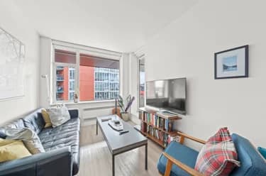 Condo for sale at 710 209 E 7th Avenue Vancouver British Columbia - MLS: R3124244