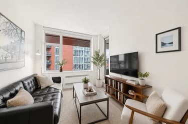 Condo for sale at 710 209 E 7th Avenue Vancouver British Columbia - MLS: R3160935