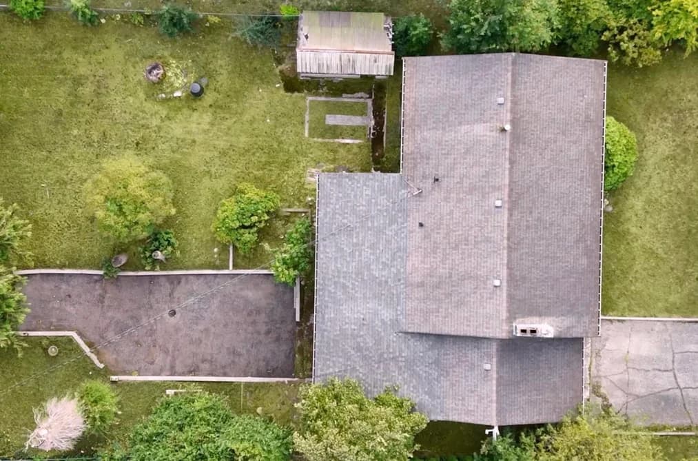 710 COQUIHALLA STREET, Hope, BC — Residential for Sale - Photo 2