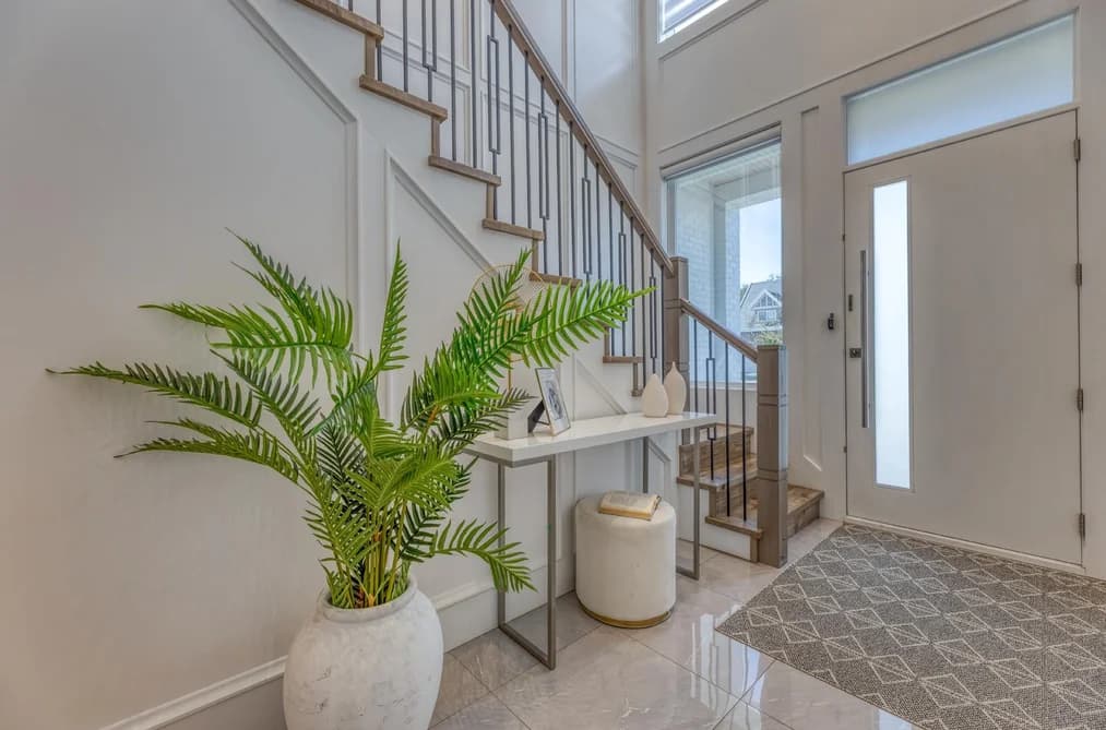 7102 BRIDGE STREET, Richmond, BC — Residential for Sale - Photo 2