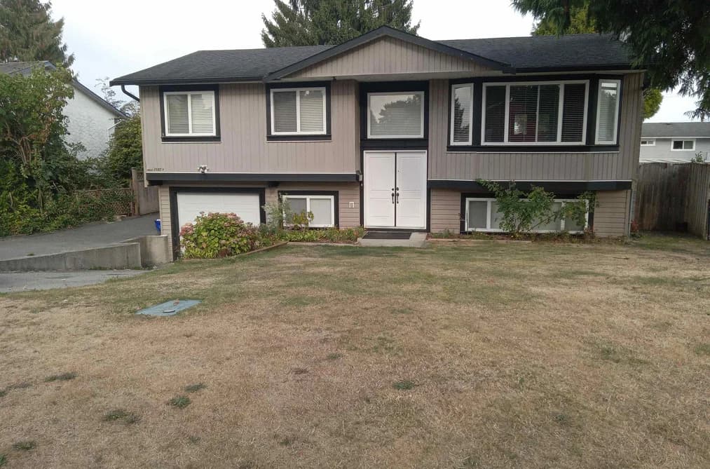 7102 E BREWSTER DRIVE, Delta, BC — Residential for Sale - Main Photo