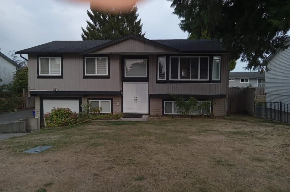 7102 E BREWSTER DRIVE, Delta, BC — Residential for Sale - Photo 2
