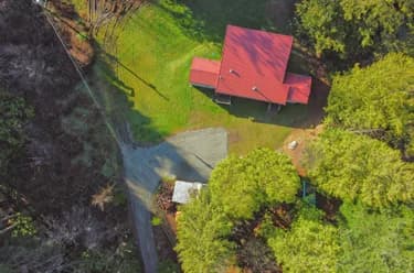 House for sale at 7103 Sechelt Inlet Road Sechelt British Columbia - MLS: R3096729