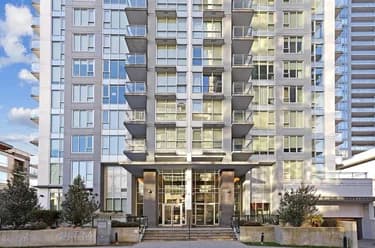 13325 102a Ave Unit 711, Surrey, BC - MLS: R3154723
