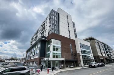 Condo for sale at 711 27254 Aldergrove Town Centre Drive Langley British Columbia - MLS: R3157956