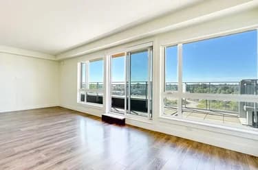 Condo for sale at 711 8580 River District Crossing Vancouver British Columbia - MLS: R3113778
