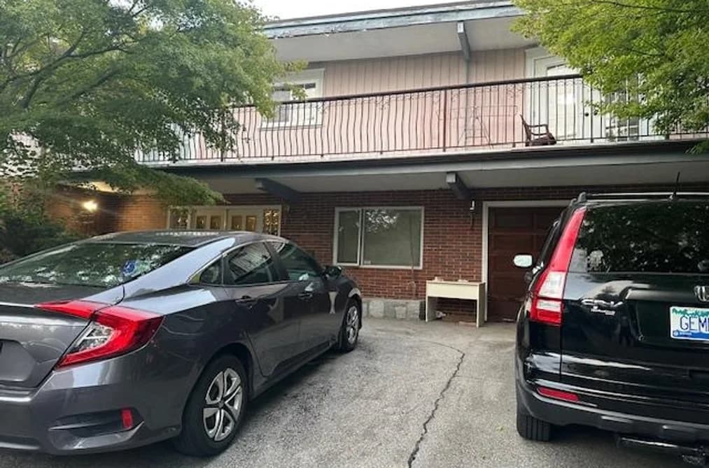 711 EDGAR AVENUE, Coquitlam, BC — Residential for Sale - Photo 2