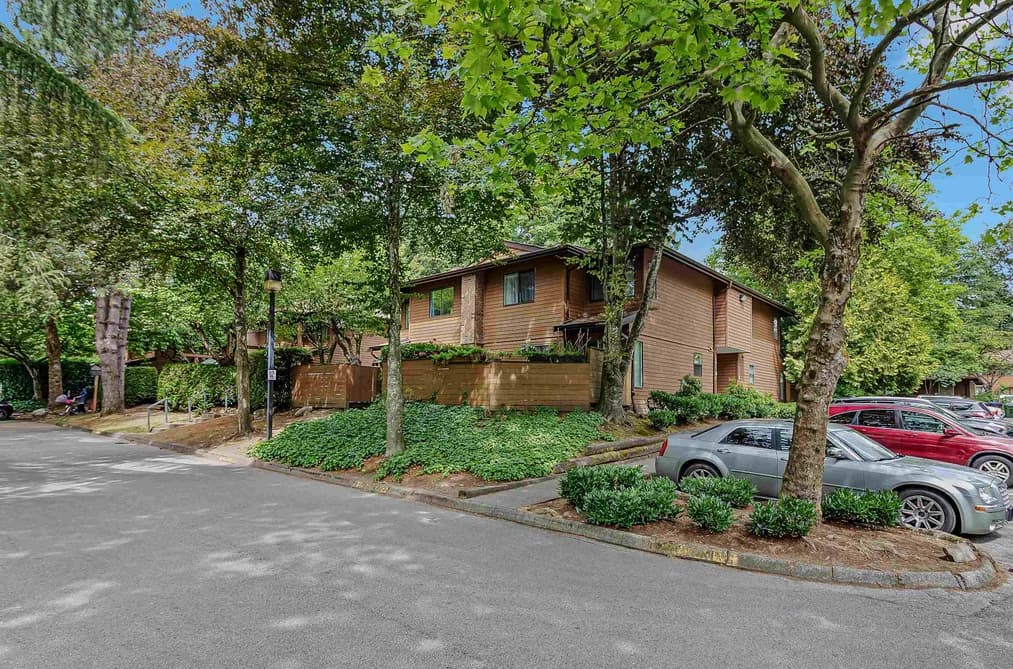 712 10620 150 STREET, Surrey, BC — Residential for Sale - Main Photo