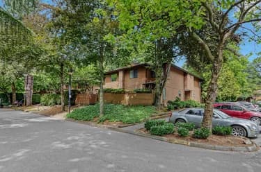 Townhouse for sale at 712 10620 150 Street Surrey British Columbia - MLS: R3145963