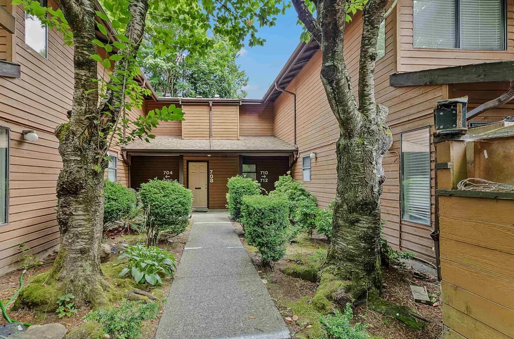 712 10620 150 STREET, Surrey, BC — Residential for Sale - Photo 2