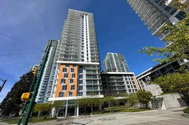 Condo for sale at 712 455 SW Marine Drive Vancouver British Columbia - MLS: R3118249