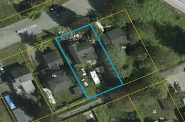 House for sale at 712 Gauthier Avenue Coquitlam British Columbia - MLS: R3149624