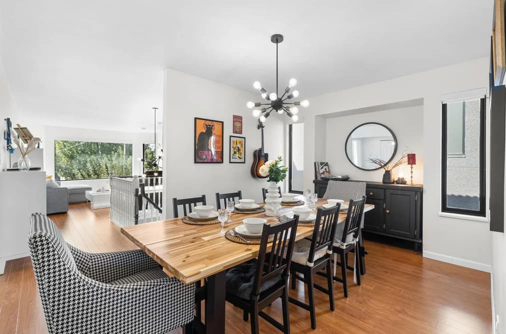 7127 HALIFAX STREET, Burnaby, BC — Residential for Sale - Main Photo