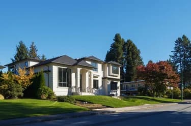 House for sale at 7129 Buffalo Street Burnaby British Columbia - MLS: R3122675