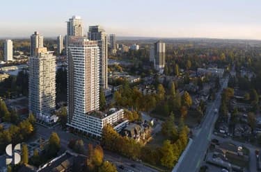 Condo for sale at 713 13282 104 Avenue Surrey British Columbia - MLS: R3145760