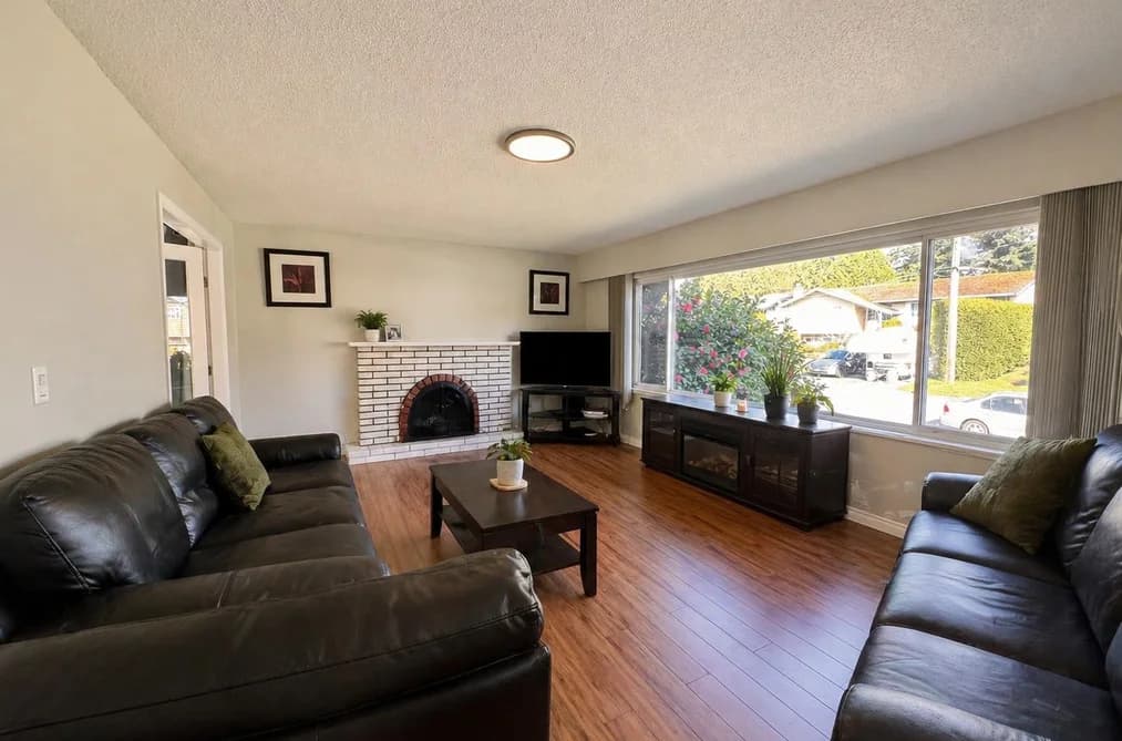 7133 114A STREET, Delta, BC — Residential for Sale - Photo 2