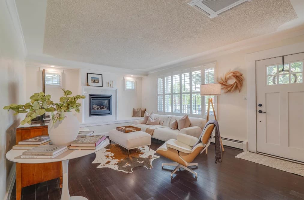 7135 SUMAS PRAIRIE ROAD, Sardis - Greendale BC V2R 4K1, Sardis - Greendale, BC — Residential for Sale - Main Photo