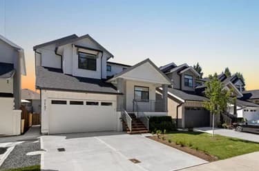 House for sale at 7147 Elwood Drive Chilliwack British Columbia - MLS: R3146979