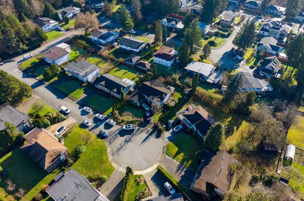 7158 CARDINAL COURT, Burnaby, BC — Residential for Sale - Photo 2