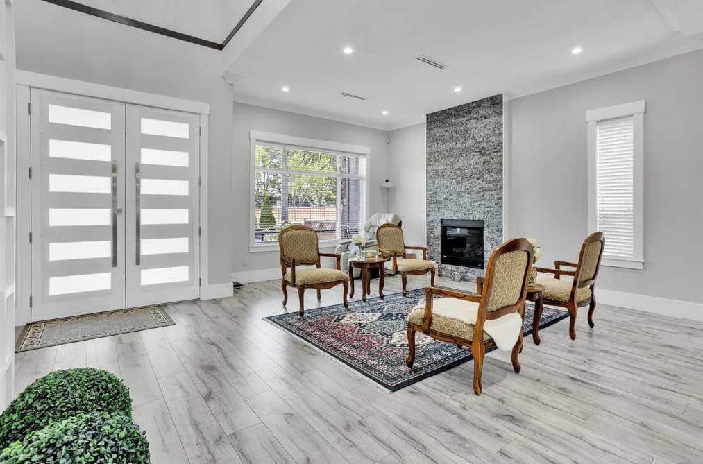 7158 HASTINGS STREET, Burnaby, BC — Residential for Sale - Photo 2