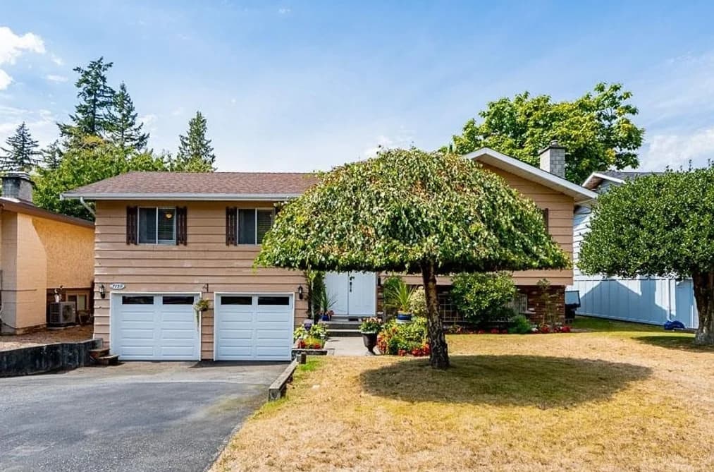 7159 114A STREET, Delta, BC — Residential for Sale - Photo 2
