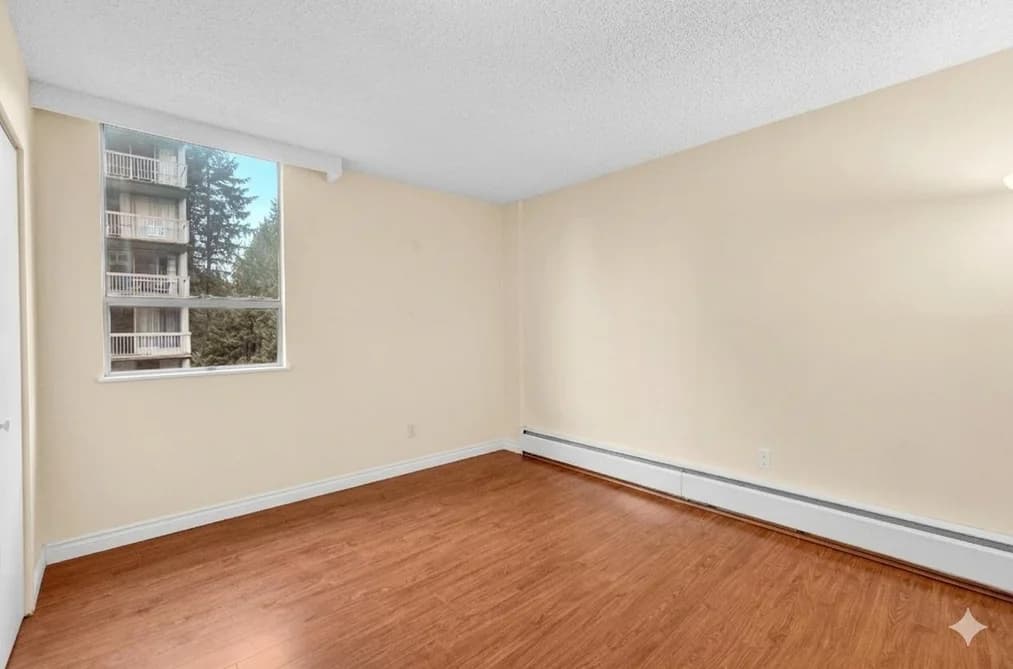 716 2012 FULLERTON AVENUE, North Vancouver, BC — Residential for Sale - Photo 2