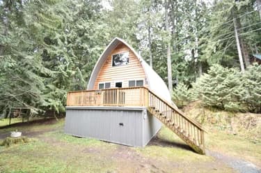 House for sale at 71666 Needle Narrows, Sunshine Valley BC V0x 1l5 Hope British Columbia - MLS: R3096760