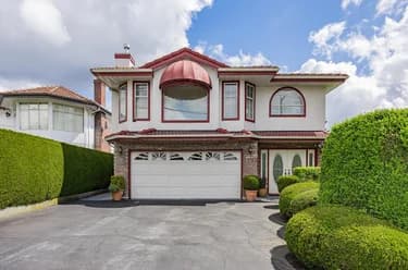 House for sale at 7168 Sussex Avenue Burnaby British Columbia - MLS: R3139227